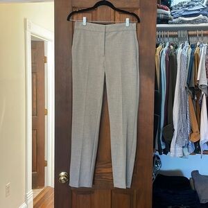 Express dress pants